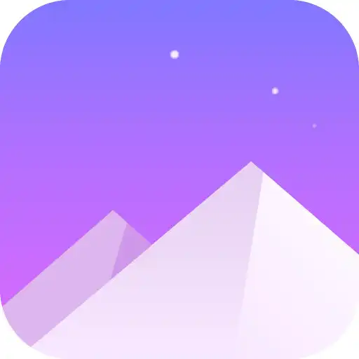 Play Vivo Gallery APK