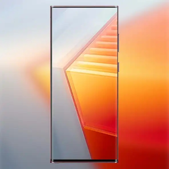 Play Vivo iQOO 10 Pro Wallpaper  and enjoy Vivo iQOO 10 Pro Wallpaper with UptoPlay