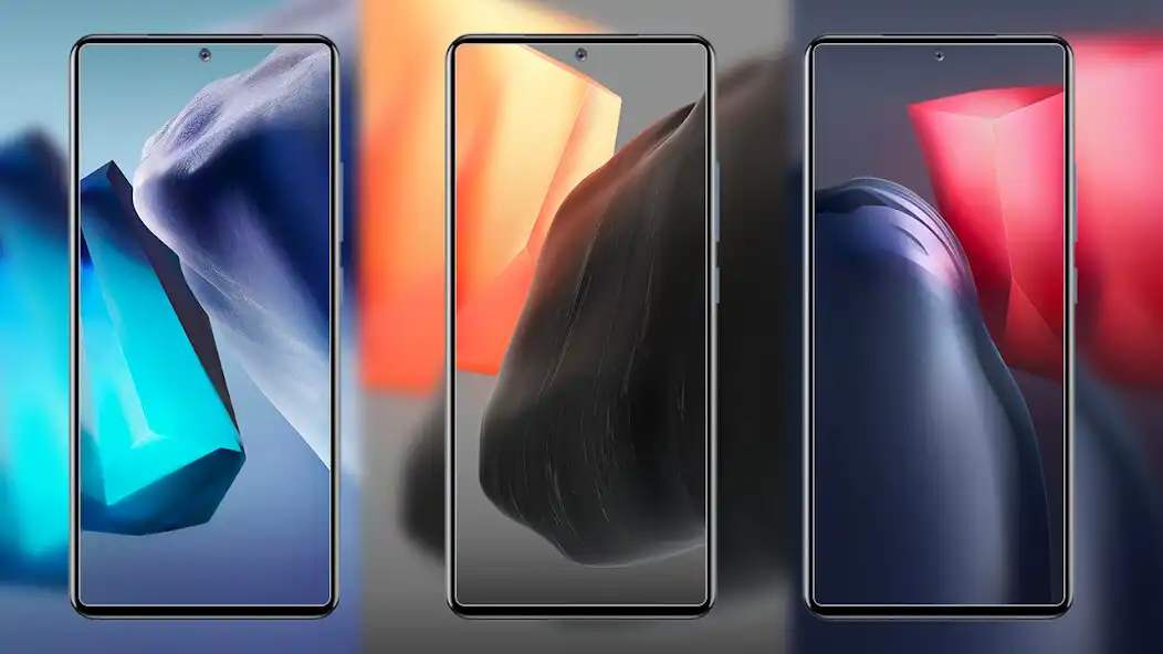 Play Vivo IQOO 7 Pro Wallpaper and enjoy Vivo IQOO 7 Pro Wallpaper with UptoPlay Play Vivo IQOO 7 Pro Wallpaper and enjoy Vivo IQOO 7 Pro Wallpaper with UptoPlay