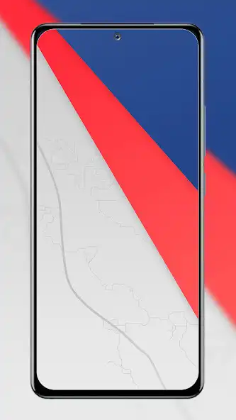 Play Vivo IQOO 7 Pro Wallpaper as an online game online Vivo IQOO 7 Pro Wallpaper with UptoPlay Play Vivo IQOO 7 Pro Wallpaper as an online game Vivo IQOO 7 Pro Wallpaper with UptoPlay