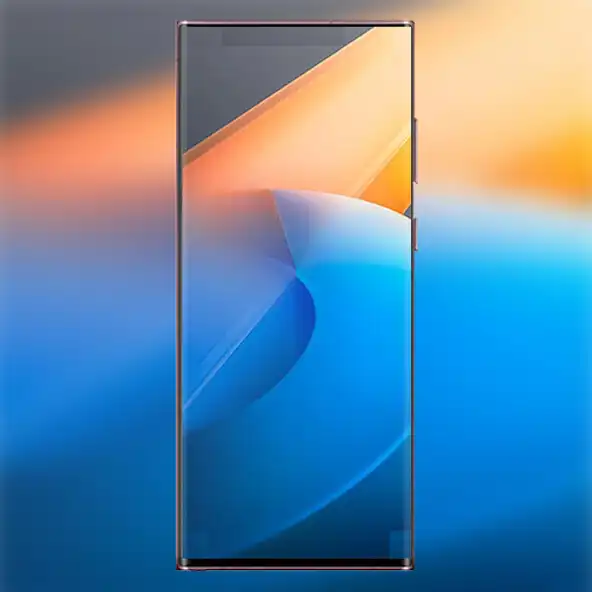 Play Vivo iQOO Z 6x Wallpaper  and enjoy Vivo iQOO Z 6x Wallpaper with UptoPlay