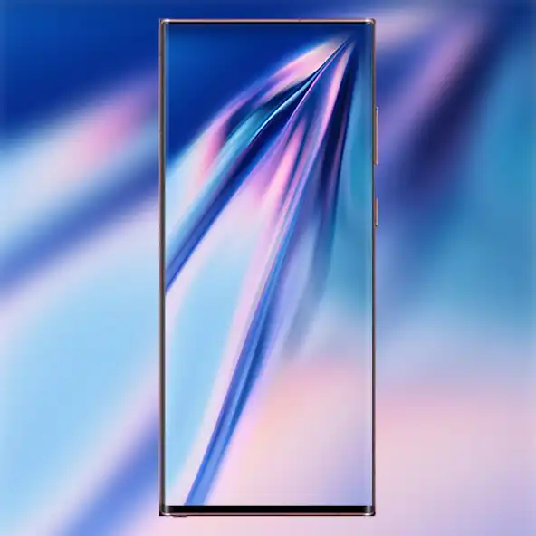 Play Vivo iQOO Z 6x Wallpaper as an online game Vivo iQOO Z 6x Wallpaper with UptoPlay