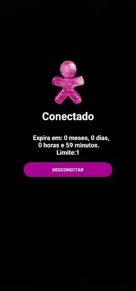 Play Vivo Iranet  and enjoy Vivo Iranet with UptoPlay