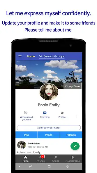 Play Vivoldi  and enjoy Vivoldi with UptoPlay