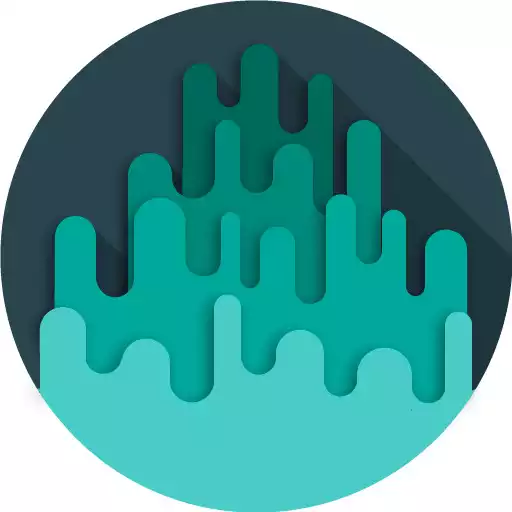 Play Vivo: Live Wallpapers APK Play Vivo: Live Wallpapers APK