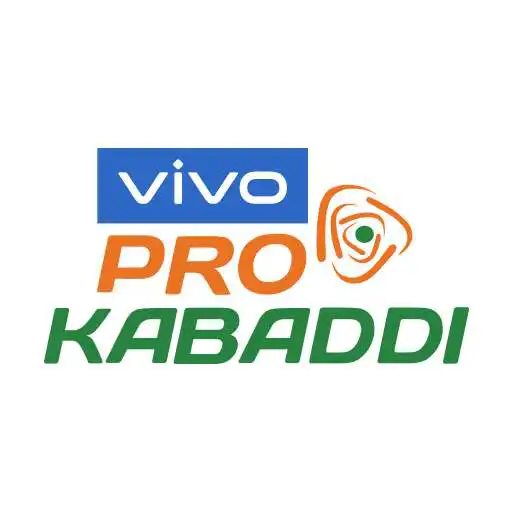 Free play online VIVO Pro Kabaddi APK Free play online VIVO Pro Kabaddi APK