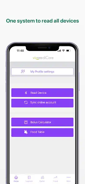 Play Vivora diCare and enjoy Vivora diCare with UptoPlay Play Vivora diCare and enjoy Vivora diCare with UptoPlay