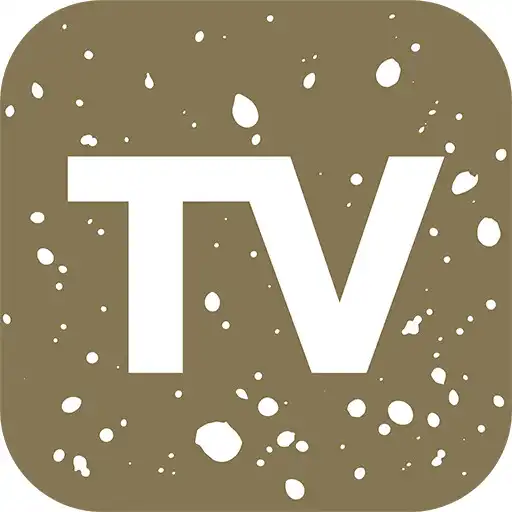 Play Vivo Recuerdo TV APK