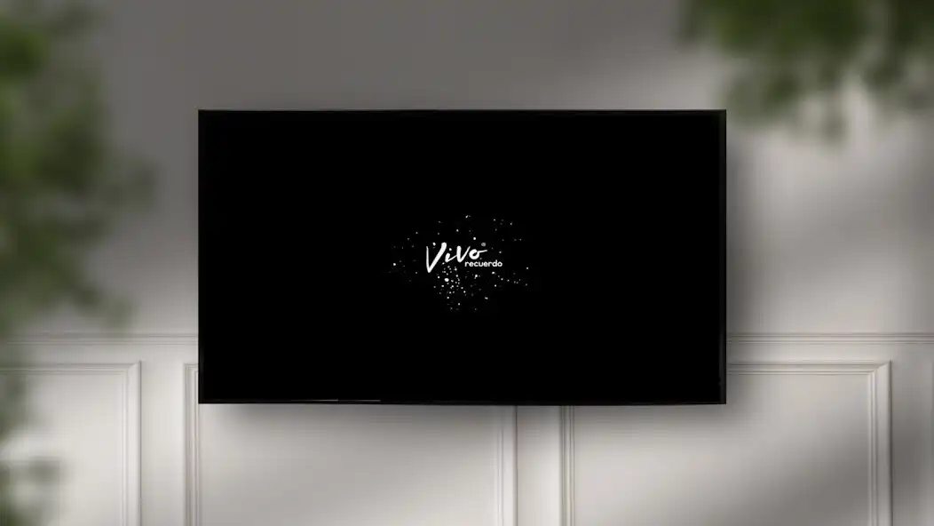 Play Vivo Recuerdo TV as an online game Vivo Recuerdo TV with UptoPlay