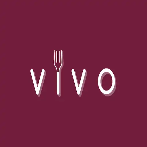 Play Vivo Restaurant APK