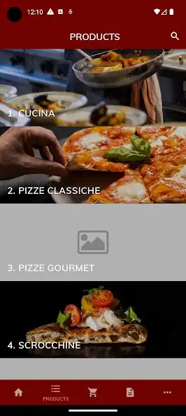 Play Vivo Restaurant and enjoy Vivo Restaurant with UptoPlay Play Vivo Restaurant and enjoy Vivo Restaurant with UptoPlay