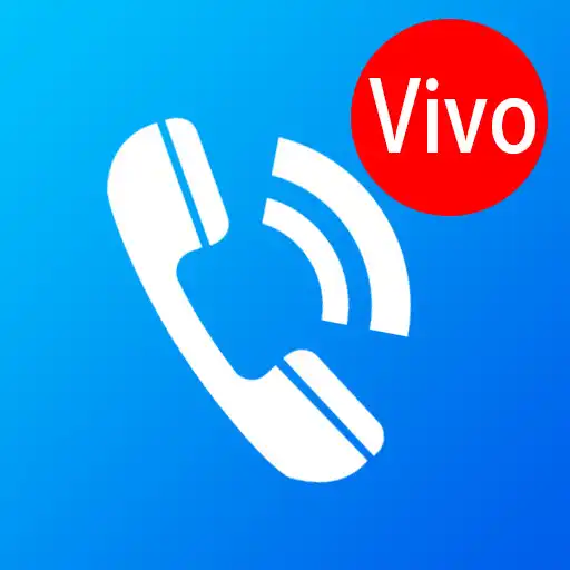 Play Vivo Ringtones APK Play Vivo Ringtones APK