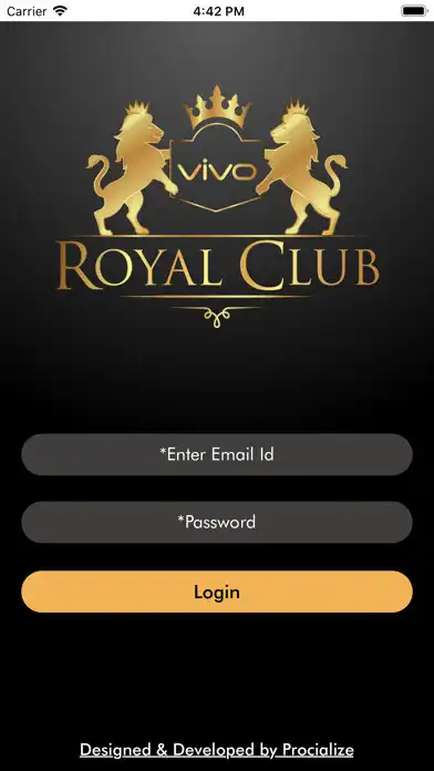 Play Vivo Royal Club as an online game online Vivo Royal Club with UptoPlay Play Vivo Royal Club as an online game Vivo Royal Club with UptoPlay