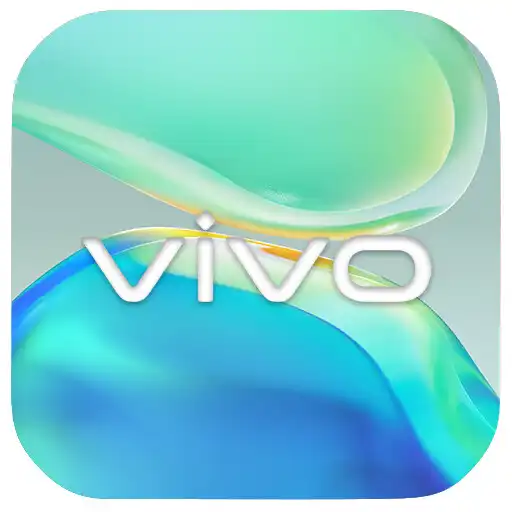 Play Vivo S15 And S15 Pro Wallpaper APK