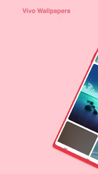 Play Vivo S15 And S15 Pro Wallpaper  and enjoy Vivo S15 And S15 Pro Wallpaper with UptoPlay