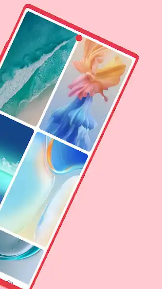 Play Vivo S15 And S15 Pro Wallpaper as an online game Vivo S15 And S15 Pro Wallpaper with UptoPlay