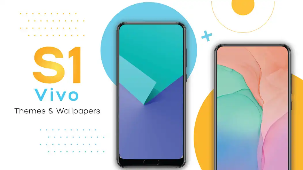 Play Vivo s1 theme Launcher App and enjoy Vivo s1 theme Launcher App with UptoPlay Play Vivo s1 theme Launcher App and enjoy Vivo s1 theme Launcher App with UptoPlay
