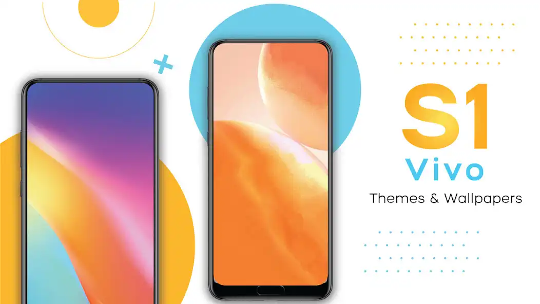 Play Vivo s1 theme Launcher App as an online game online Vivo s1 theme Launcher App with UptoPlay Play Vivo s1 theme Launcher App as an online game Vivo s1 theme Launcher App with UptoPlay