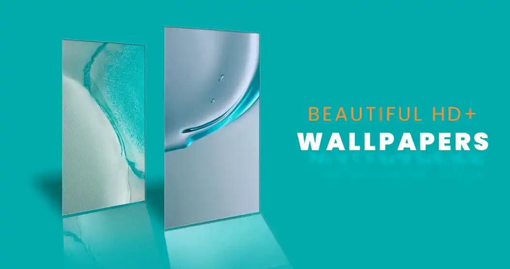 Play Vivo S7t 5G Launcher as an online game Vivo S7t 5G Launcher with UptoPlay