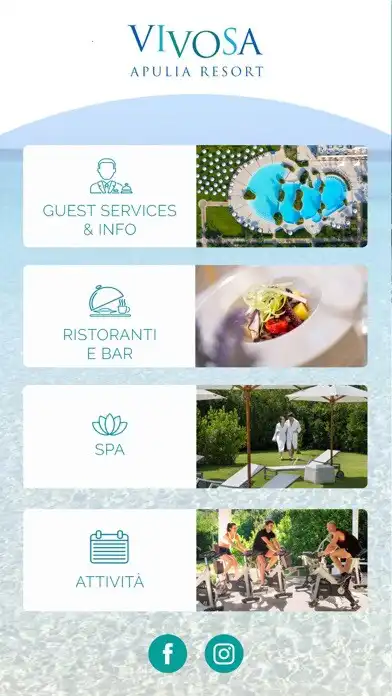 Play VivosApp and enjoy VivosApp with UptoPlay Play VivosApp and enjoy VivosApp with UptoPlay