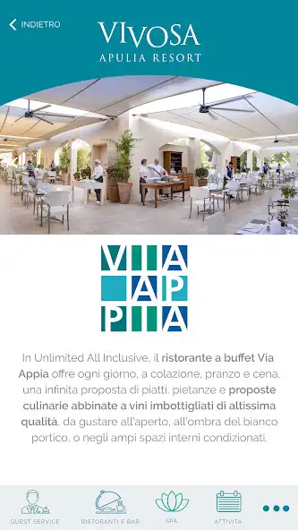 Play VivosApp as an online game online VivosApp with UptoPlay Play VivosApp as an online game VivosApp with UptoPlay