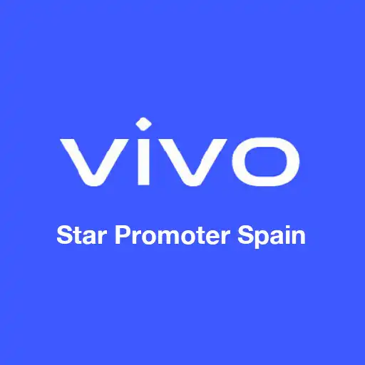 Play VIVO Spain Star Promoter APK