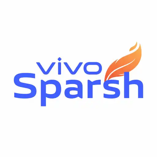 Play Vivo Sparsh APK Play Vivo Sparsh APK
