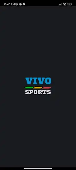 Play Vivo Sports - Live and enjoy Vivo Sports - Live with UptoPlay Play Vivo Sports - Live and enjoy Vivo Sports - Live with UptoPlay