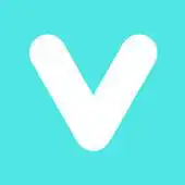 Free play online Vivo Store APK