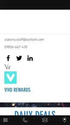 Play Vivo Store