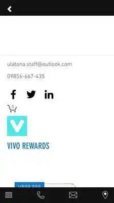 Play Vivo Store