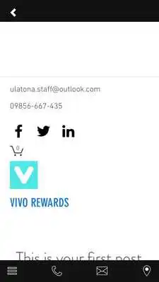 Play Vivo Store