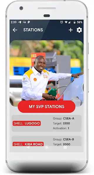 Play Vivo SVP App and enjoy Vivo SVP App with UptoPlay Play Vivo SVP App and enjoy Vivo SVP App with UptoPlay