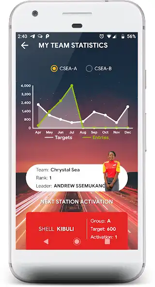 Play Vivo SVP App as an online game online Vivo SVP App with UptoPlay Play Vivo SVP App as an online game Vivo SVP App with UptoPlay