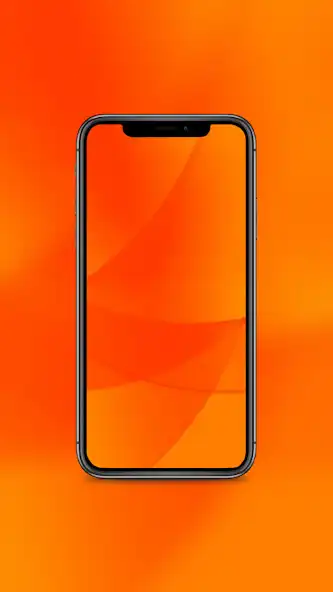 Play Vivo T2 Wallpapers and enjoy Vivo T2 Wallpapers with UptoPlay Play Vivo T2 Wallpapers and enjoy Vivo T2 Wallpapers with UptoPlay