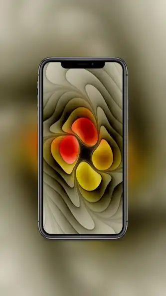 Play Vivo T2 Wallpapers as an online game online Vivo T2 Wallpapers with UptoPlay Play Vivo T2 Wallpapers as an online game Vivo T2 Wallpapers with UptoPlay