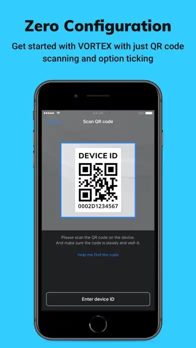 Play VIVOTEK VORTEX as an online game online VIVOTEK VORTEX with UptoPlay Play VIVOTEK VORTEX as an online game VIVOTEK VORTEX with UptoPlay