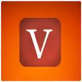 Free play online ViVOTELL APK Free play online ViVOTELL APK