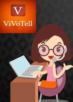 Play ViVOTELL