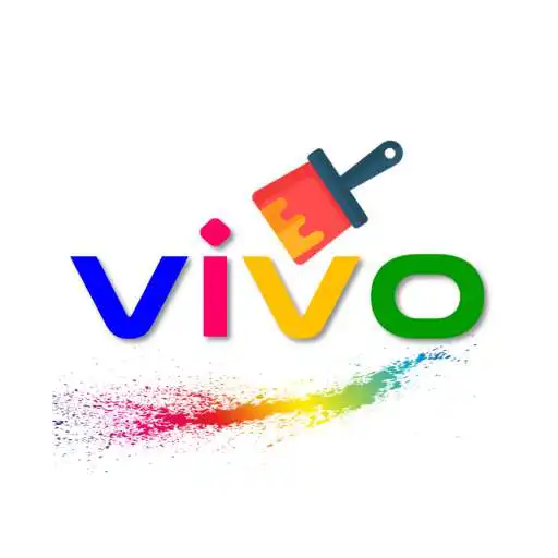 Play Vivo Themes APK