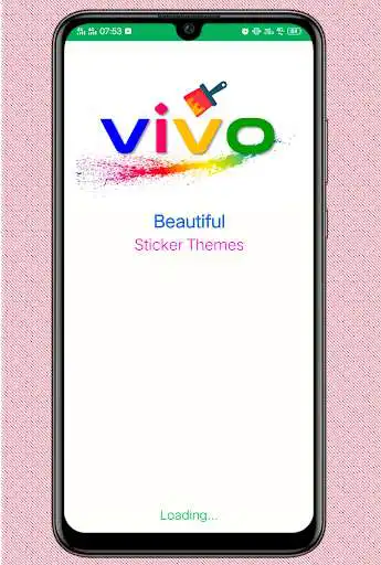 Play Vivo Themes  and enjoy Vivo Themes with UptoPlay