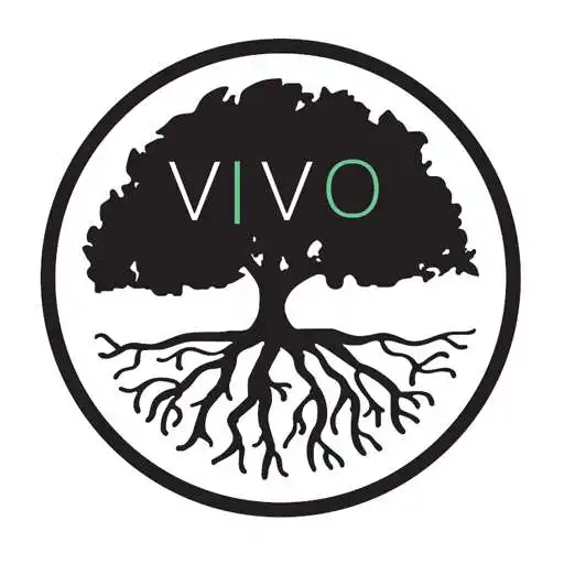 Play VIVO Training Systems APK Play VIVO Training Systems APK