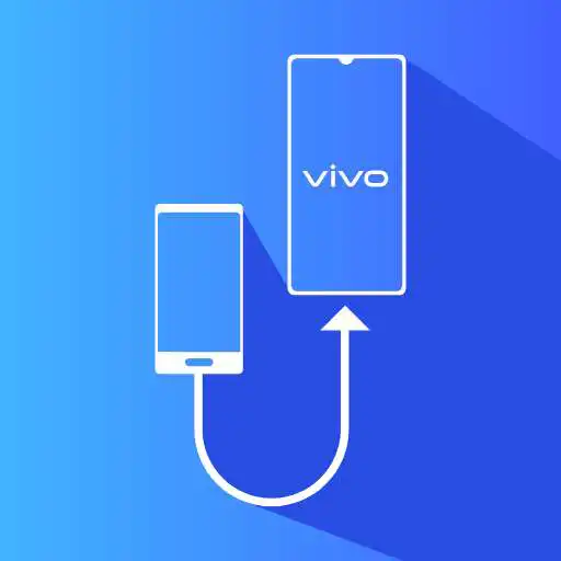 Play vivo Upgrade APK Play vivo Upgrade APK