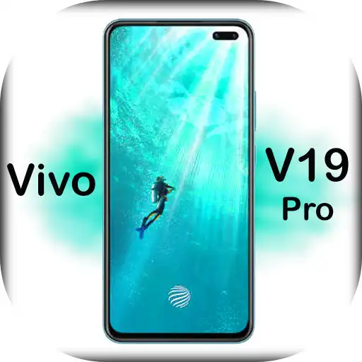 Play Vivo V19 Pro Launcher 2020: Themes Wallpapers APK Play Vivo V19 Pro Launcher 2020: Themes Wallpapers APK