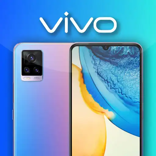 Play Vivo V20 Launcher, theme for Vivo V20 SE APK Play Vivo V20 Launcher, theme for Vivo V20 SE APK