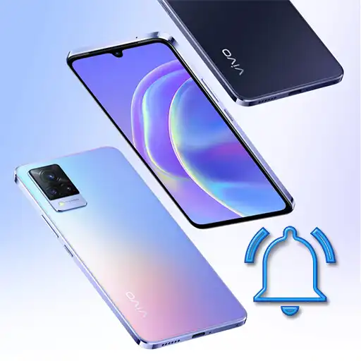 Play Vivo V21 Ringtones APK Play Vivo V21 Ringtones APK