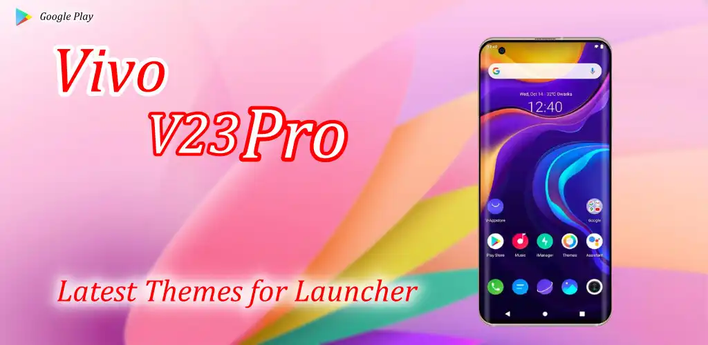 Play Vivo V23 Pro Themes Wallpapers and enjoy Vivo V23 Pro Themes Wallpapers with UptoPlay Play Vivo V23 Pro Themes Wallpapers and enjoy Vivo V23 Pro Themes Wallpapers with UptoPlay