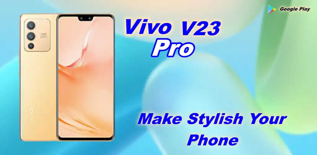 Play Vivo V23 Pro Themes Wallpapers as an online game online Vivo V23 Pro Themes Wallpapers with UptoPlay Play Vivo V23 Pro Themes Wallpapers as an online game Vivo V23 Pro Themes Wallpapers with UptoPlay