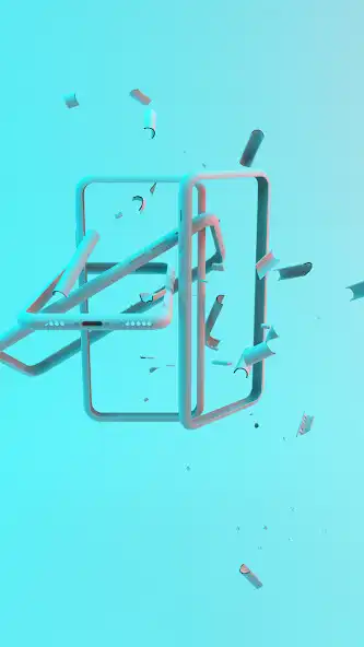 Play VIVO v25 Wallpapers and enjoy VIVO v25 Wallpapers with UptoPlay Play VIVO v25 Wallpapers and enjoy VIVO v25 Wallpapers with UptoPlay