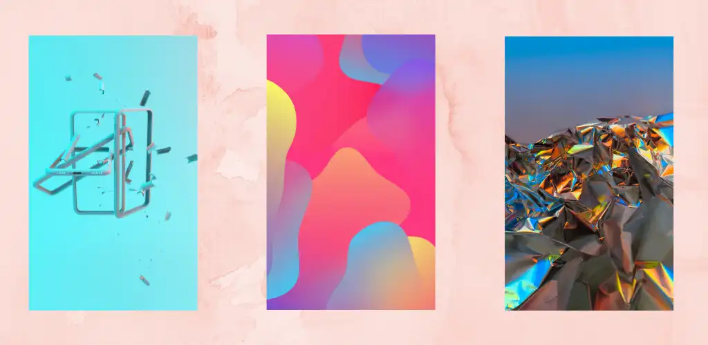 Play VIVO v25 Wallpapers as an online game online VIVO v25 Wallpapers with UptoPlay Play VIVO v25 Wallpapers as an online game VIVO v25 Wallpapers with UptoPlay